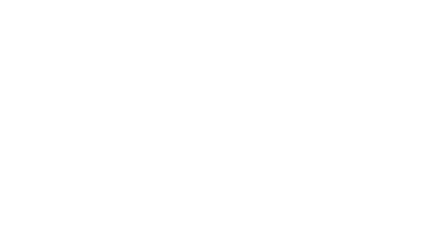 Josh Middleton signature