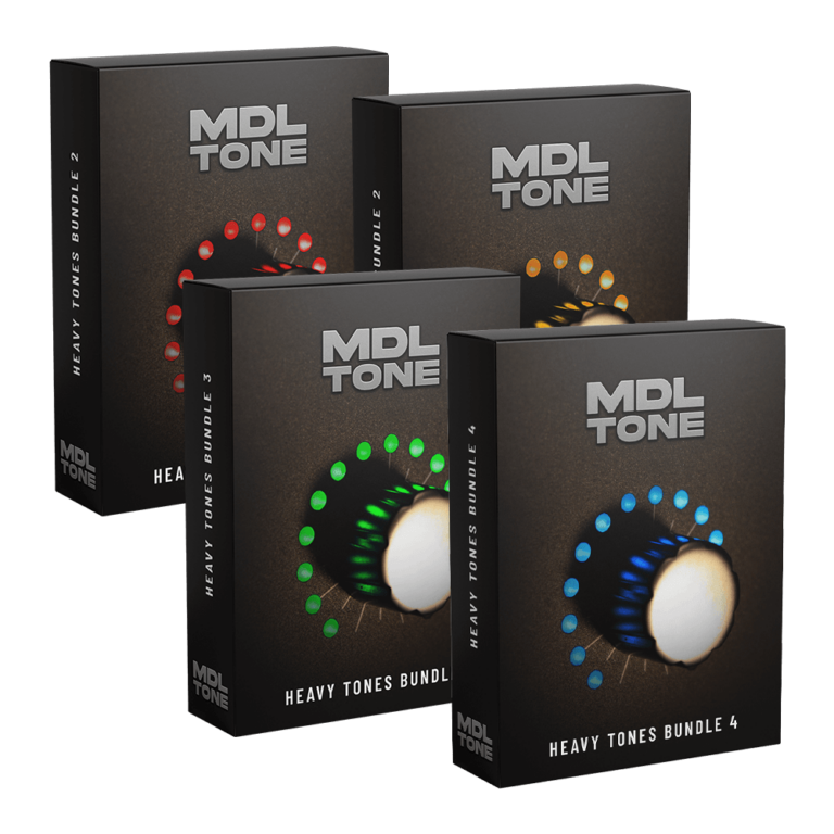 Products mdl tone